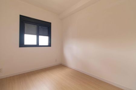 Quarto de apartamento para alugar com 1 quarto, 25m² em Ipiranga, São Paulo