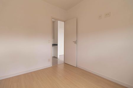 Quarto de apartamento para alugar com 1 quarto, 25m² em Ipiranga, São Paulo