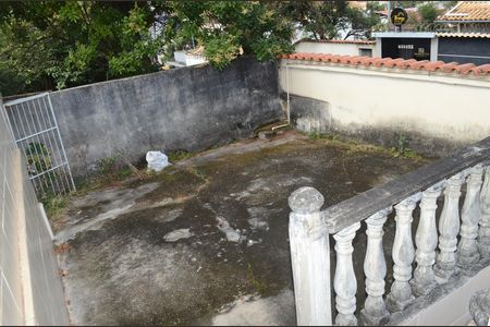 Casa à venda com 163m², 1 quarto e 1 vagaÁrea externa
