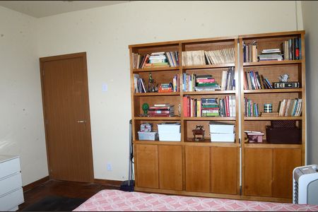 Casa à venda com 163m², 1 quarto e 1 vagaQuarto 2