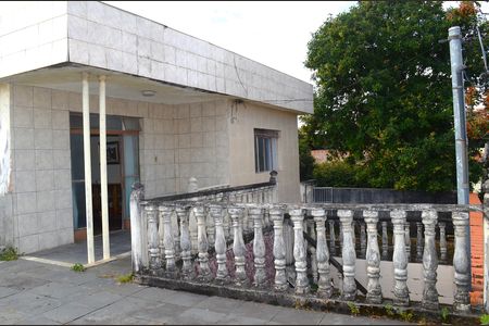Casa à venda com 163m², 1 quarto e 1 vagaÁrea externa