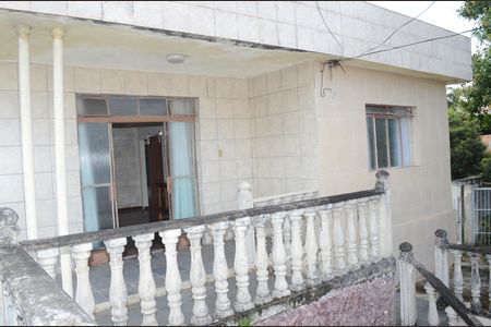 Casa à venda com 163m², 1 quarto e 1 vagaÁrea externa