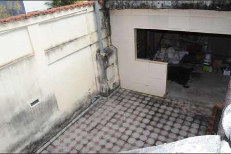 Casa à venda com 163m², 1 quarto e 1 vagaÁrea externa