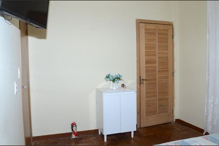 Casa à venda com 163m², 1 quarto e 1 vagaQuarto Suíte