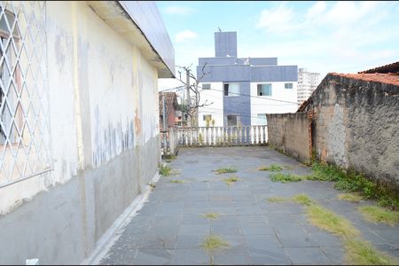 Casa à venda com 163m², 1 quarto e 1 vagaÁrea externa
