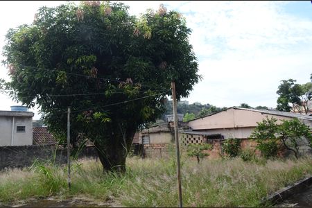 Casa à venda com 163m², 1 quarto e 1 vagaQuintal