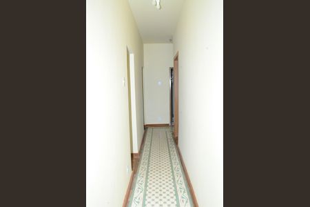 Casa à venda com 163m², 1 quarto e 1 vagaCorredor