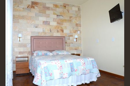 Casa à venda com 163m², 1 quarto e 1 vagaQuarto Suíte