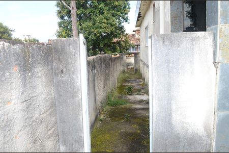 Casa à venda com 163m², 1 quarto e 1 vagaÁrea externa