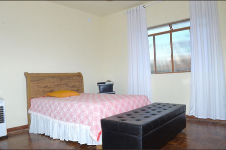 Casa à venda com 163m², 1 quarto e 1 vagaQuarto 2