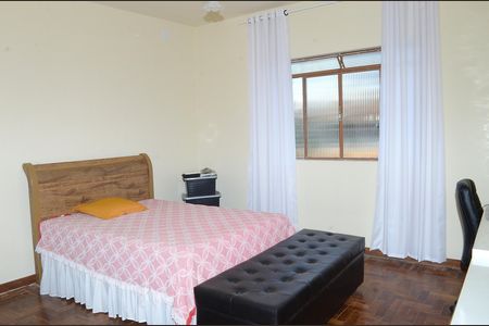 Casa à venda com 163m², 1 quarto e 1 vagaQuarto 2