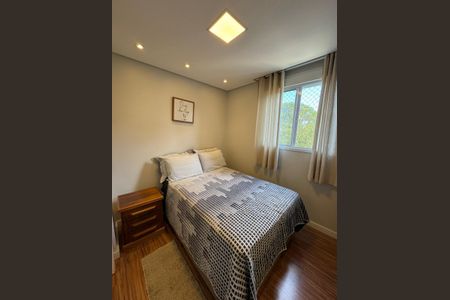Apartamento à venda com 50m², 2 quartos e 1 vagaFoto 12
