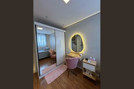 Apartamento à venda com 50m², 2 quartos e 1 vagaFoto 19