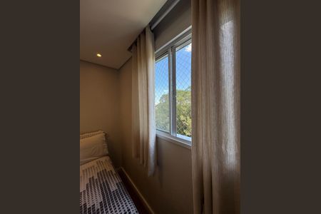 Apartamento à venda com 50m², 2 quartos e 1 vagaFoto 11