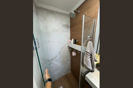 Apartamento à venda com 50m², 2 quartos e 1 vagaFoto 16