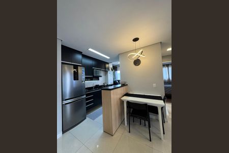 Apartamento à venda com 50m², 2 quartos e 1 vagaFoto 10