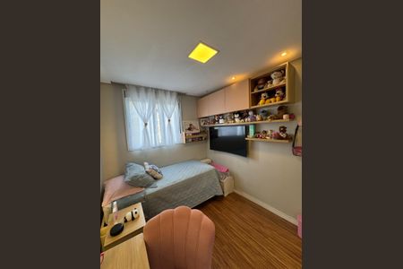 Apartamento à venda com 50m², 2 quartos e 1 vagaFoto 20
