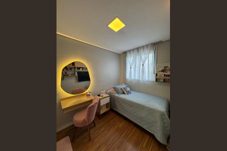 Apartamento à venda com 50m², 2 quartos e 1 vagaFoto 21