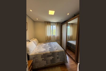 Apartamento à venda com 50m², 2 quartos e 1 vagaFoto 13