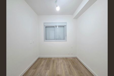 Apartamento à venda com 25m², 1 quarto e sem vagaSuíte 