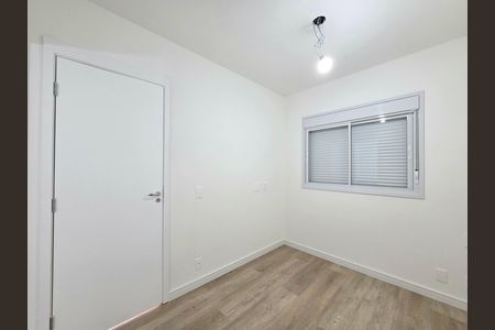 Suíte  de apartamento para alugar com 1 quarto, 25m² em Vila Nova Conceição, São Paulo