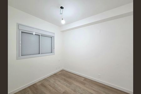 Suíte de apartamento para alugar com 1 quarto, 25m² em Vila Nova Conceição, São Paulo