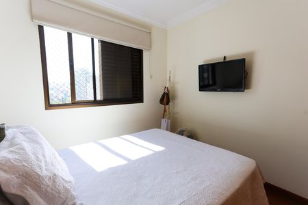 Apartamento à venda com 97m², 3 quartos e 2 vagassuíte 2