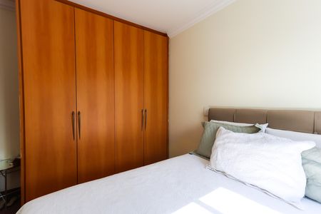 Apartamento à venda com 97m², 3 quartos e 2 vagassuíte 2