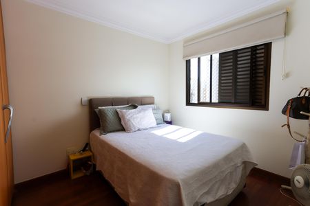 Apartamento à venda com 97m², 3 quartos e 2 vagassuíte 2