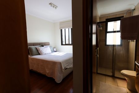 Apartamento à venda com 97m², 3 quartos e 2 vagassuíte 2
