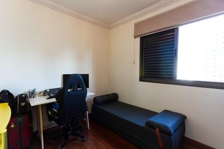 Apartamento à venda com 97m², 3 quartos e 2 vagassuíte 1