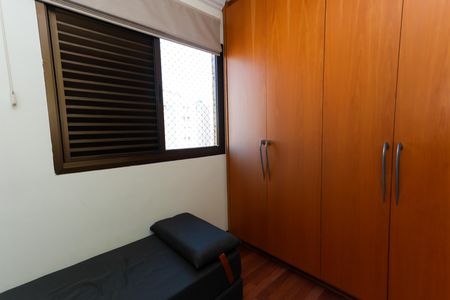 Apartamento à venda com 97m², 3 quartos e 2 vagassuíte 1