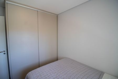 Apartamento à venda com 105m², 3 quartos e 2 vagas Apartamento à venda com 105m², 3 quartos e 2 vagasQUARTO 3