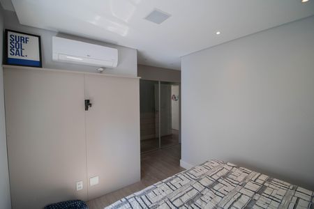 Apartamento à venda com 105m², 3 quartos e 2 vagas Apartamento à venda com 105m², 3 quartos e 2 vagasSUÍTE
