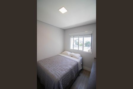 Apartamento à venda com 105m², 3 quartos e 2 vagas Apartamento à venda com 105m², 3 quartos e 2 vagasQUARTO 3