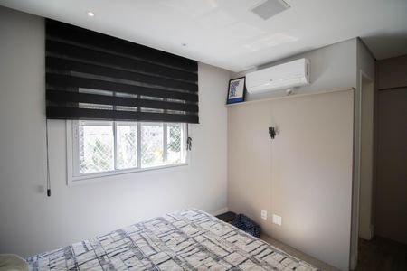 Apartamento à venda com 105m², 3 quartos e 2 vagas Apartamento à venda com 105m², 3 quartos e 2 vagasSUÍTE