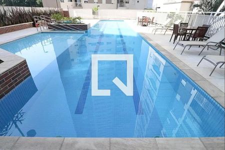 Apartamento à venda com 105m², 3 quartos e 2 vagas Apartamento à venda com 105m², 3 quartos e 2 vagasÁREA COMUM