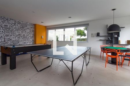 Apartamento à venda com 105m², 3 quartos e 2 vagas Apartamento à venda com 105m², 3 quartos e 2 vagasÁREA COMUM