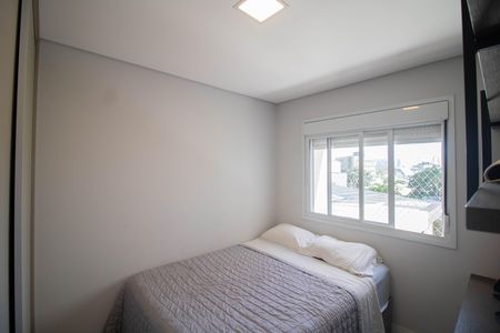 Apartamento à venda com 105m², 3 quartos e 2 vagas Apartamento à venda com 105m², 3 quartos e 2 vagasQUARTO 3