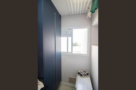 Apartamento à venda com 105m², 3 quartos e 2 vagas Apartamento à venda com 105m², 3 quartos e 2 vagasÁREA DE SERVIÇO