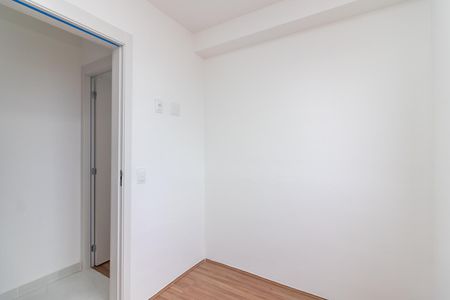 Apartamento para alugar com 48m², 2 quartos e 1 vagaQuarto 2