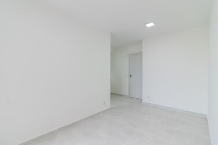 Apartamento para alugar com 48m², 2 quartos e 1 vagaSala 