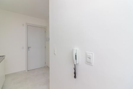 Apartamento para alugar com 48m², 2 quartos e 1 vagaÁrea de Serviço