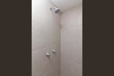 Apartamento para alugar com 48m², 2 quartos e 1 vagaBanheiro da Suíte