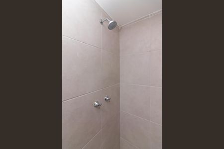 Apartamento para alugar com 48m², 2 quartos e 1 vagaBanheiro 2