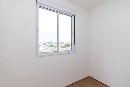 Apartamento para alugar com 48m², 2 quartos e 1 vagaQuarto 2
