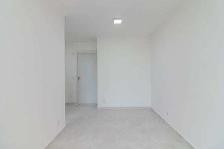 Apartamento para alugar com 48m², 2 quartos e 1 vagaSala 