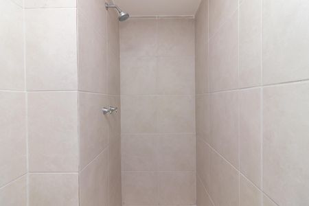 Apartamento para alugar com 48m², 2 quartos e 1 vagaBanheiro 2