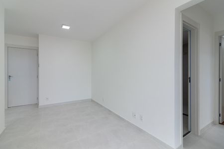 Apartamento para alugar com 48m², 2 quartos e 1 vagaSala 