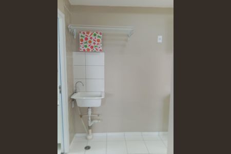 Apartamento à venda com 37m², 2 quartos e sem vagaFoto 21